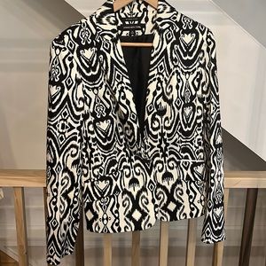 Jones New York Women’s jacket